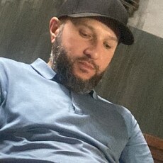 Фотография мужчины Adam, 37 лет из г. Махачкала