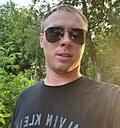 Sergei, 31 год