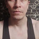 Андрей, 36 лет