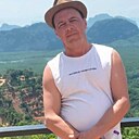 Дмитрий, 44 года