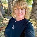 Екатерина, 43 года