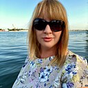 Екатерина, 44 года