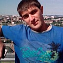 Евгений, 43 года