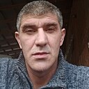 Евгений, 43 года
