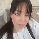 Инна, 39 лет