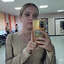 Оля, 19 лет