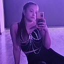Оля, 19 лет