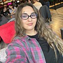 Милана, 27 лет