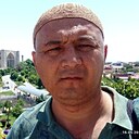 Бек, 42 года