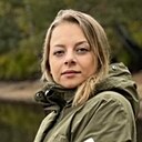 Екатерина, 30 лет