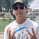 Эрнар, 22 года