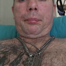 Фотография мужчины Евгений, 41 год из г. Екатеринбург
