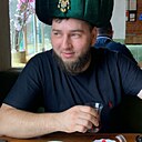 Адам, 30 лет