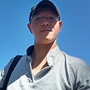 Дима, 38 лет