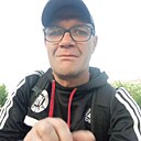 Дмитрий, 49 лет