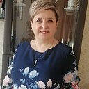 Юлия, 49 лет