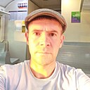 Александр, 45 лет