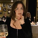 Валерия, 22 года