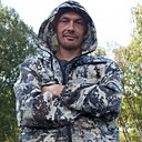 Евгений, 32 года