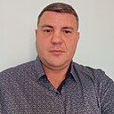 Александр, 40 лет