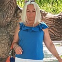Татьяна, 52 года