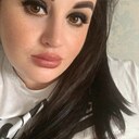 Юлия, 32 года