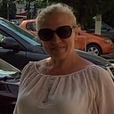 Валентина, 57 лет