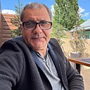 Влад, 50 лет