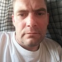 Максим, 44 года