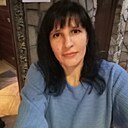 Оля, 41 год
