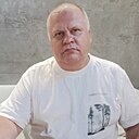 Виктор, 53 года