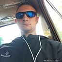 Никита, 20 лет