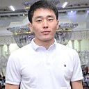 Асан, 27 лет