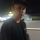 Григорий, 28 лет