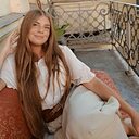 Оля, 37 лет