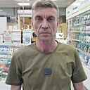 Валерий, 53 года