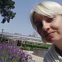 Елена, 47 лет