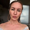 Лэлиана, 35 лет