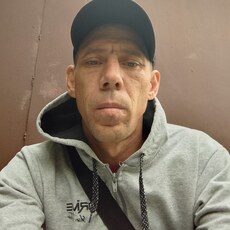 Фотография мужчины Олег Егоров, 38 лет из г. Казань