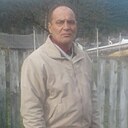 Михаил, 39 лет