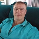 Алекс, 32 года