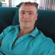 Фотография мужчины Алекс, 32 года из г. Южноуральск