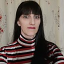 Елена, 45 лет