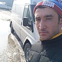 Дилмурод, 31 год