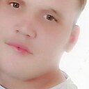 Алексей, 37 лет
