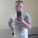 Alex, 37 лет