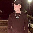Дед, 24 года