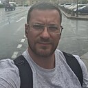 Виталий, 35 лет