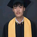 Актилек, 20 лет