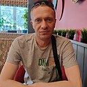 Сергей, 40 лет